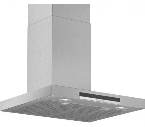 Bosch DWB67IM50