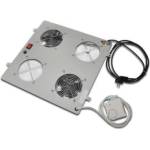 ASSMANN DN-19 FAN-2-N