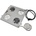 ASSMANN DN-19 FAN-2-N