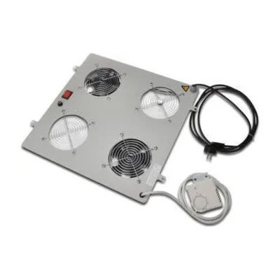 ASSMANN DN-19 FAN-2-N