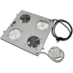 ASSMANN DN-19 FAN-2-N
