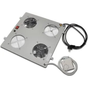 ASSMANN DN-19 FAN-2-N