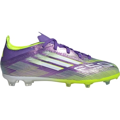 adidas F50 ELITE FG jh7615