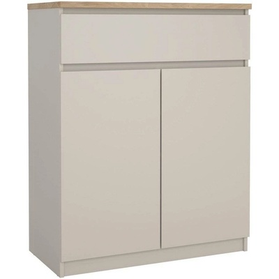 Tvilum Naia 80x100x40 cm