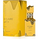 LATTAFA Eclaire Banoffi EDP 100 ml