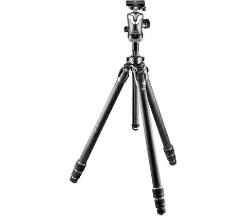 Gitzo GK3532