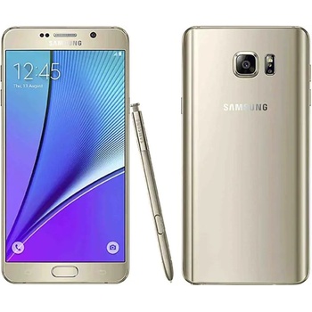 Samsung Galaxy Note 5 N920i 32GB