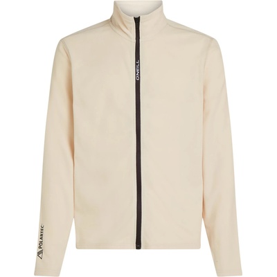 O'Neill Мъжко поларено яке O'neill FWC' Cruz Jack's Polartec FZ Fleece Fleece jacket - Macaron (005-6767-0313)
