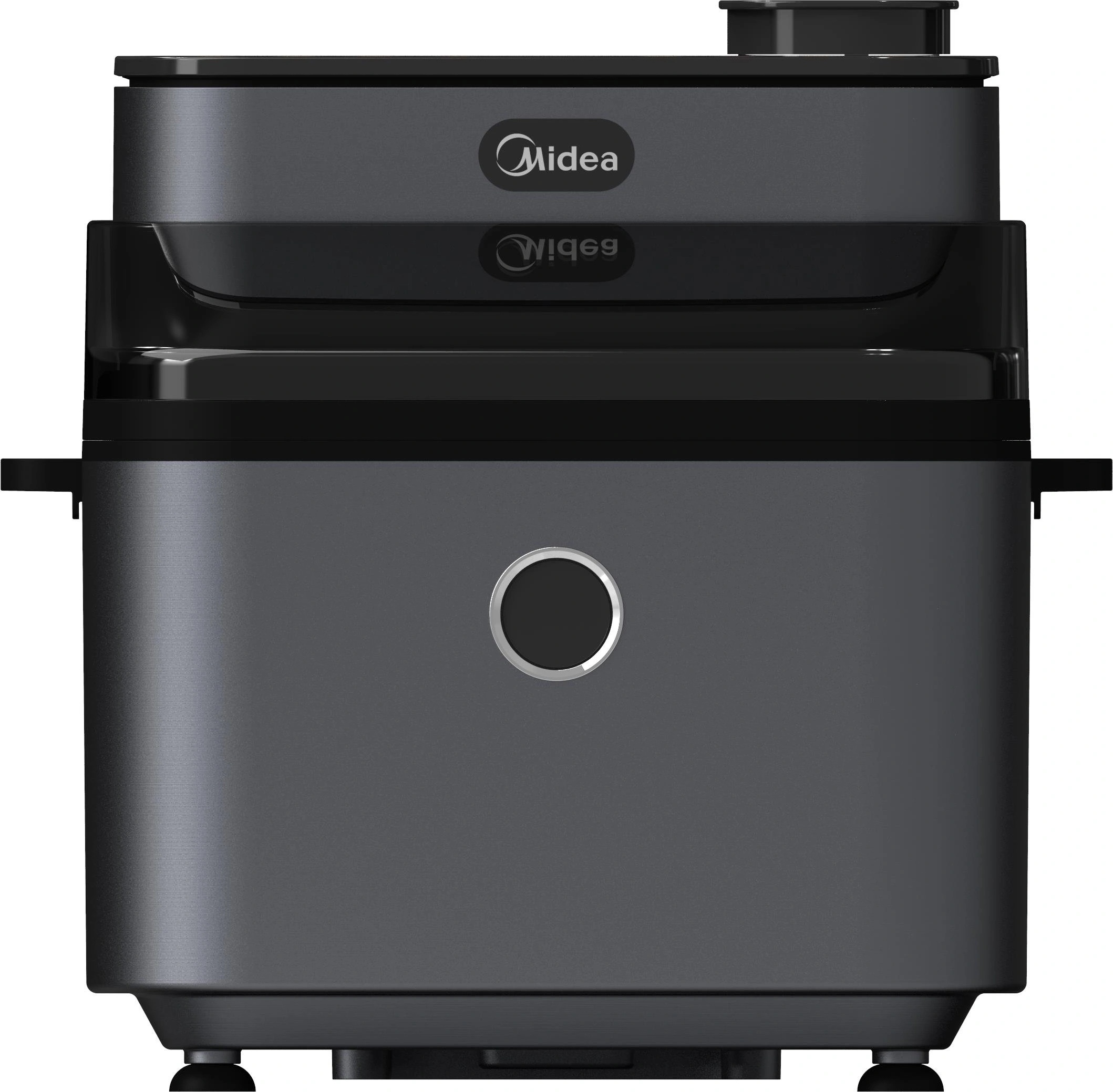 Midea MF-CY75A2