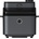 Midea MF-CY75A2