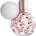 Ariana Grande Ari EDP 100 ml