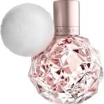 Ariana Grande Ari EDP 100 ml Парфюми
