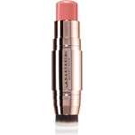 Anastasia Beverly Hills Stick Blush руж в стик цвят Bubble Gum 8 гр