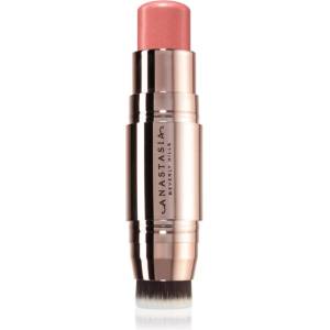 Anastasia Beverly Hills Stick Blush руж в стик цвят Bubble Gum 8 гр