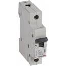 Legrand 419207
