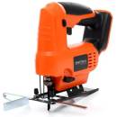 Image 1 of Kraft&Dele KD1754