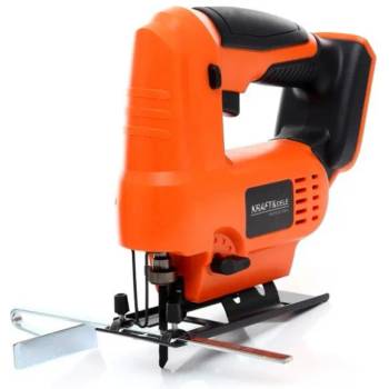 Image 1 of Kraft&Dele KD1754