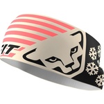 Dynafit Graphic Performance Headband
