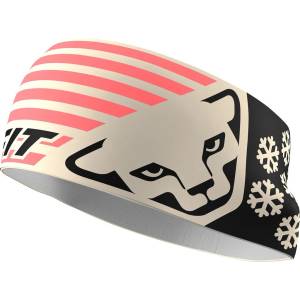 Dynafit Graphic Performance Headband