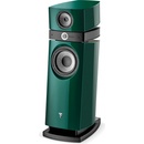 Focal Scala Utopia Evo