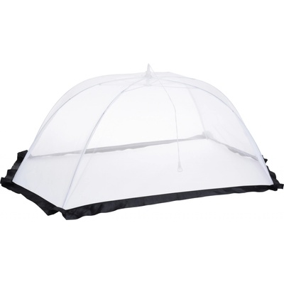 Kinekus Kryt na potraviny XL polyester 116x65cm