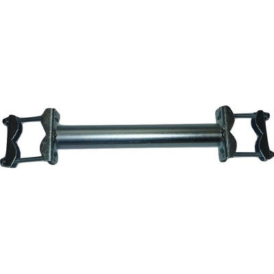 Stožárová spojka 35cm, pr.48mm; PSS35P48
