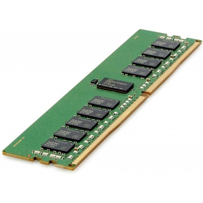 HP Enterprise HPE DDR4 32GB 2933Mhz (1x32GB) P00924-B21