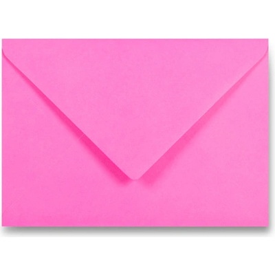 Obálka CF - C5 fuchsia 120g (20ks) 446304