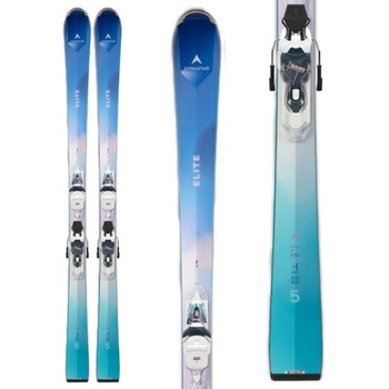 Dynastar ELITE 5 XPRESS 25/26