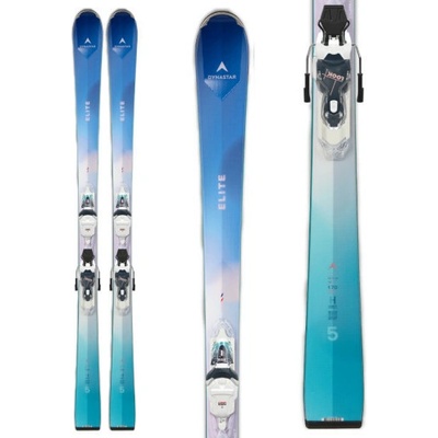 Dynastar ELITE 5 XPRESS 25/26