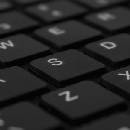 Image 1 of R-Go Tools RGOSP-USWIBL