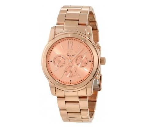 Invicta 12509