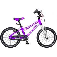 Stuf LW 16 2023