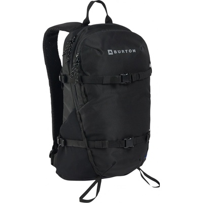 Burton Day Hiker 2.0 22L true black 22L
