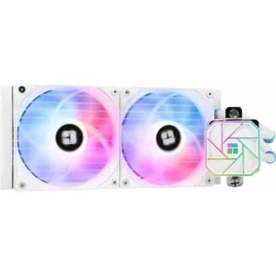 Thermalright Aqua Elite 240 V3 White