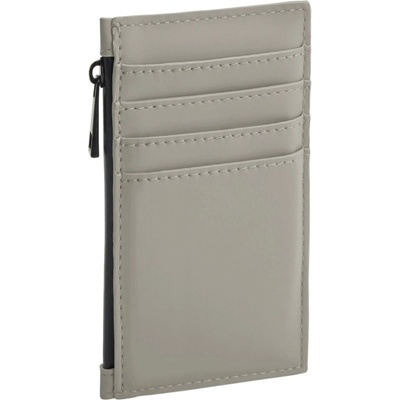 BagBase Peňaženka na karty BG326 Black