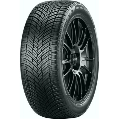 PIRELLI POWERGY 2 ALL SEASON 225/40 R18 92Y