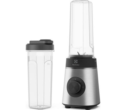 Electrolux E4SB1-4ST