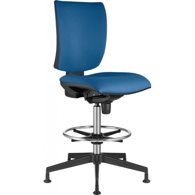 LD Seating Lyra 206 SY – Sleviste.cz