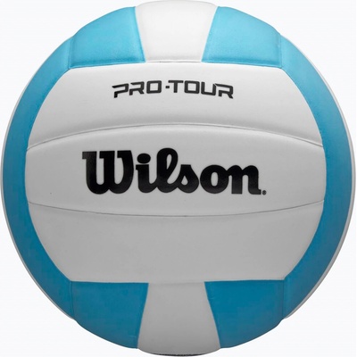 Wilson Pro-Tour