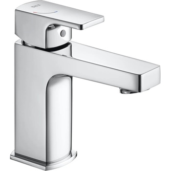 Image 1 of Roca L90 A5A3B01C00