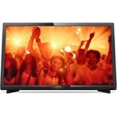 Philips 24PHS4031