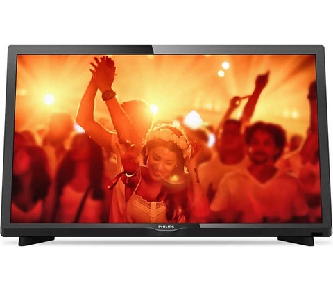 Philips 24PHS4031