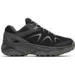 Merrell Дамски мултиспорт обувки Merrell Women's Yokota 3 GTX Multisport shoes - Black - размер 37 (EU) (122-1305-0312)