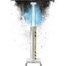 UVtech Germicídna lampa 100W s akumulátorom Tower Battery