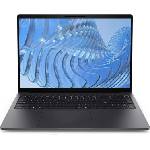 Dell Pro 5 16 P516260 P516260_U5336H16G512G_WIN Преносими компютри