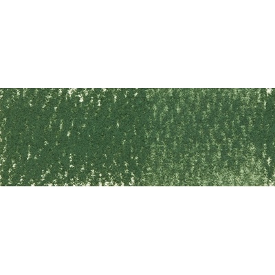 Derwent pastel v ceruzke P510 olive green