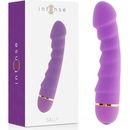 INTENSE SALLY 20 SPEEDS SILICONE