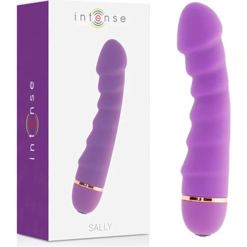 INTENSE SALLY 20 SPEEDS SILICONE