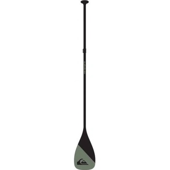 Quiksilver Fiberglass 3 Pieces